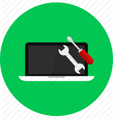 Laptop Desktop Repairing